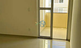 Imagem: OPORTUNIDADE / APARTAMENTO EM PARNAMIRIM