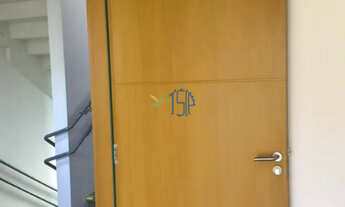 Imagem 3: OPORTUNIDADE / APARTAMENTO EM PARNAMIRIM / APARTAMENTO NO RESIDENCIAL EM PIUM