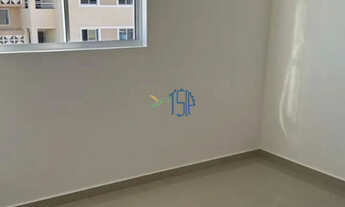 Imagem 6: OPORTUNIDADE / APARTAMENTO EM PARNAMIRIM / APARTAMENTO NO RESIDENCIAL EM PIUM