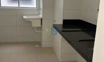 Imagem 5: OPORTUNIDADE / APARTAMENTO EM PARNAMIRIM / APARTAMENTO NO RESIDENCIAL EM PIUM