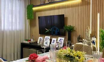 Imagem 5: APARTAMENTO NO TORRE DAS DUNAS LAGOA SECA / APARTAMENTO EM LAGOA SECA / APARTAMENTO 2 QUAR