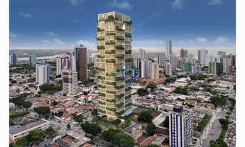 Imagem: Ponto Comercial à venda no bairro Petrópolis