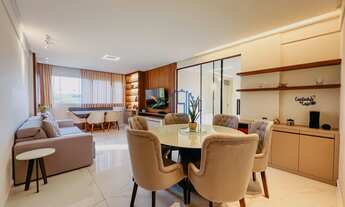 Imagem: APARTAMENTO NO CONDOMINIO FLAMINGO / APARTAMENTO