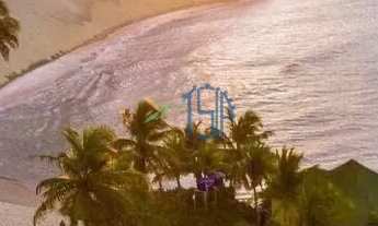 Imagem: TERRENO/LOTES/OPORTUNIDADE/EM NATALRN/PRAIA