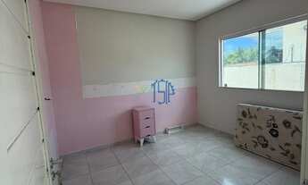 Imagem 7: Casa em Cohabinal, Parnamirim/RN/ condomínio jardim planalto