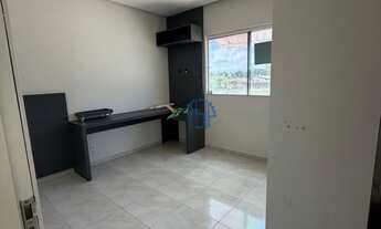 Imagem 4: Casa em Cohabinal, Parnamirim/RN/ condomínio jardim planalto