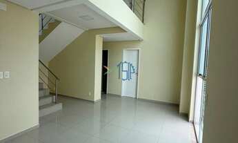 Imagem: Casa em Cohabinal, Parnamirim/RN/ condomínio