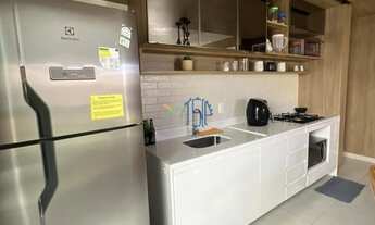 Imagem 5: Casa Triplex em Pirangi do Norte (Distrito Litoral), Parnamirim/RN