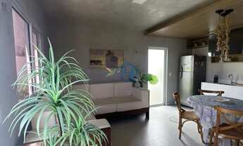 Imagem 7: Casa Triplex em Pirangi do Norte (Distrito Litoral), Parnamirim/RN