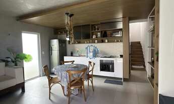 Imagem 4: Casa Triplex em Pirangi do Norte (Distrito Litoral), Parnamirim/RN