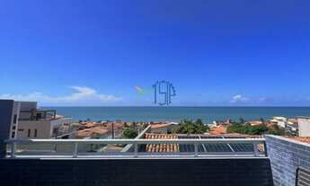 Imagem 6: Casa Triplex em Pirangi do Norte (Distrito Litoral), Parnamirim/RN