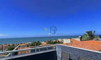 Imagem 3: Casa Triplex em Pirangi do Norte (Distrito Litoral), Parnamirim/RN