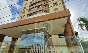 Imagem: Apartamento Padrão/Residencial Torino