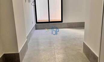 Imagem 5: FLAT PADRAO/ FLAT NO LEGACY/ FLAT EM CABO BRANCO/ FLAT EM JOAO PESSOA/ FLAT BEIRA MAR