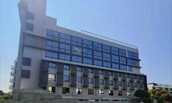 Imagem 3: FLAT PADRAO/ FLAT NO LEGACY/ FLAT EM CABO BRANCO/ FLAT EM JOAO PESSOA/ FLAT BEIRA MAR