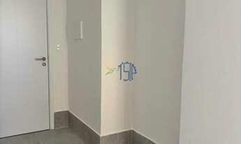 Imagem 7: FLAT PADRAO/ FLAT NO LEGACY/ FLAT EM CABO BRANCO/ FLAT EM JOAO PESSOA/ FLAT BEIRA MAR