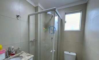 Imagem 7: CASA / CASA NO CONDOMÍNIO VALLE REAL 1 / CASA EM NATAL-RN / CASA EM NOVA PARNAMIRI -RN