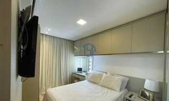 Imagem 3: CASA / CASA NO CONDOMÍNIO VALLE REAL 1 / CASA EM NATAL-RN / CASA EM NOVA PARNAMIRI -RN