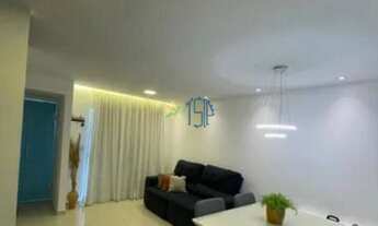 Imagem 2: CASA / CASA NO CONDOMÍNIO VALLE REAL 1 / CASA EM NATAL-RN / CASA EM NOVA PARNAMIRI -RN