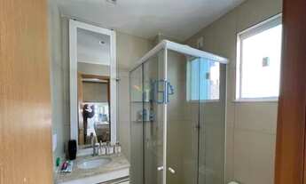 Imagem 5: CASA / CASA NO CONDOMÍNIO VALLE REAL 1 / CASA EM NATAL-RN / CASA EM NOVA PARNAMIRI -RN