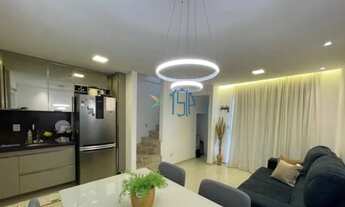 Imagem: CASA / CASA NO CONDOMÍNIO VALLE REAL 1