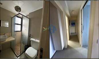 Imagem 2: Apartamento à venda no bairro Nova Parnamirim - Parnamirim/RN