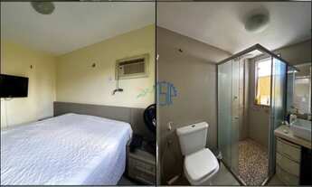 Imagem 3: Apartamento à venda no bairro Nova Parnamirim - Parnamirim/RN