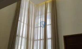 Imagem: Casa Alto Padrão / Alphaville Mossoró