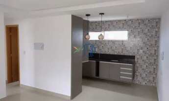 Imagem 7: Apartamento Cobertura/Cobertura duplex semi mobiliada, projetada com excelente aproveitame