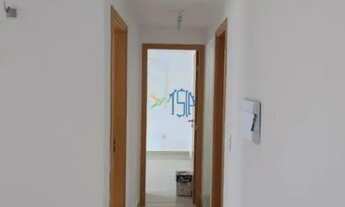 Imagem 3: Apartamento Cobertura/Cobertura duplex semi mobiliada, projetada com excelente aproveitame