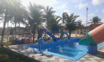 Imagem: OPORTUNIDADE / CASA DE PRAIA EM PITANGUI