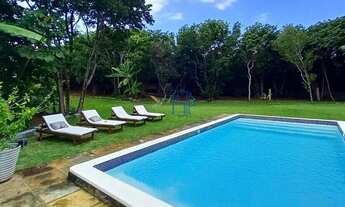 Imagem: CASA EM PIPA / CASA NA PRAIA DE PIPA / CASA