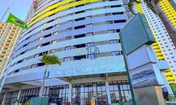 Imagem: Flat/ flat em ponta negra/ QUALITY