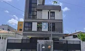 Imagem: APARTAMENTO PADRÃO/ APARTAMENTO NO PALAZIO