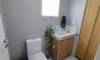 Imagem 6: Apartamento Padrão/VENDO AP cobertura duplex 2/4 reformada RESIDENCIAL SPAZIO NIMBUS