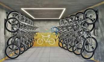 Imagem 4: COBERTURA DUPLEX NO ALTIPLANO / COBERTURA EM JOAO PESSOA / COBERTURA DUEPLES EM CABO BRANC