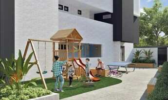 Imagem 7: COBERTURA DUPLEX NO ALTIPLANO / COBERTURA EM JOAO PESSOA / COBERTURA DUEPLES EM CABO BRANC