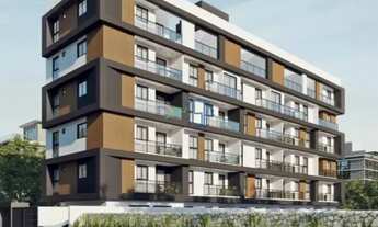 Imagem: COBERTURA DUPLEX NO ALTIPLANO / COBERTURA