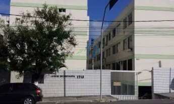 Imagem: Venda / Apartamento Natal/Lagoa nova