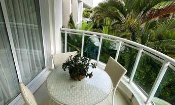 Imagem: APARTAMENTO / APARTAMENTO DE CONDOMÍNIO