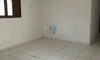 Imagem: OPORTUNIDADE / CASA EM NEÓPOLIS/ CASA EM