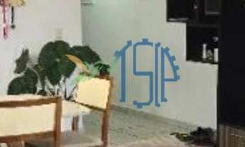 Imagem: Apartamento Padrão/Cond smile lagoa nova