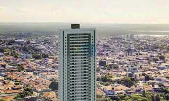 Imagem: Apartamento no Residencia Vista Mar - Vizinho