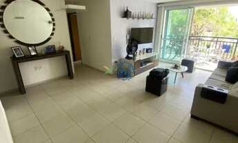 Imagem: APARTAMENTO NO CONDOMINIO REIS MAGOS EM