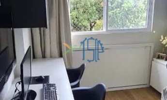 Imagem 2: LUXUOSO APARTAMENTO/EM NATAL/RN/NASCIMENTO DE CASTRO/LAGOA NOVA/CONDOMÍNIO INEZ FERNANDES