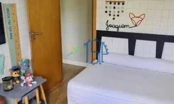 Imagem 4: LUXUOSO APARTAMENTO/EM NATAL/RN/NASCIMENTO DE CASTRO/LAGOA NOVA/CONDOMÍNIO INEZ FERNANDES