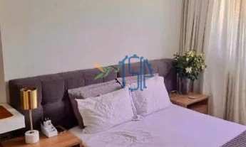 Imagem 5: LUXUOSO APARTAMENTO/EM NATAL/RN/NASCIMENTO DE CASTRO/LAGOA NOVA/CONDOMÍNIO INEZ FERNANDES