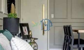 Imagem: LUXUOSO APARTAMENTO/EM NATAL/RN/NASCIMENTO