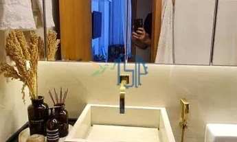 Imagem 6: LUXUOSO APARTAMENTO/EM NATAL/RN/NASCIMENTO DE CASTRO/LAGOA NOVA/CONDOMÍNIO INEZ FERNANDES