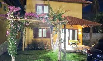 Imagem: Casa Padrão/ CASA WM SÃO MIGUEL DO GOSTOSO